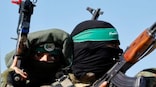 Israel yet to provide evidence to back Hamas 7 October attack claims against UNRWA staff, says UN