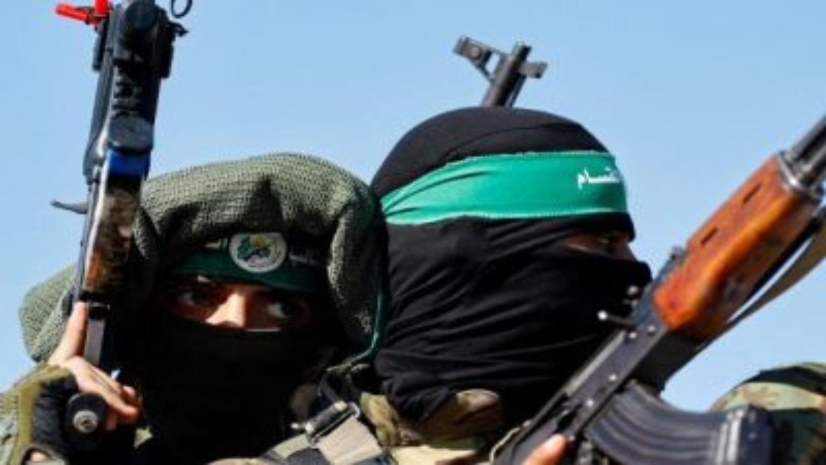 Israel yet to provide evidence to back Hamas 7 October attack claims against UNRWA staff, says UN Israel yet to provide evidence to back Hamas 7 October attack claims against UNRWA staff, says UN