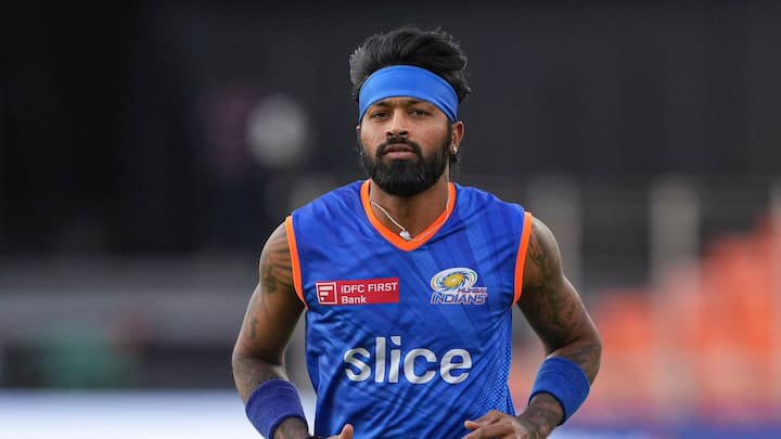 No Hardik Pandya gives Gujarat Titans bowlers more freedom, says S Sreesanth