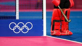 Representational image. Reuters