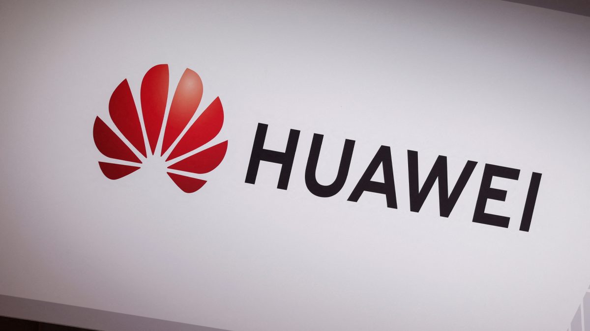 Huawei under scrutiny for its AI chip's capabilities after NVIDIA declares them 'close rivals' Huawei under scrutiny for its AI chip's capabilities after NVIDIA declares them 'close rivals'