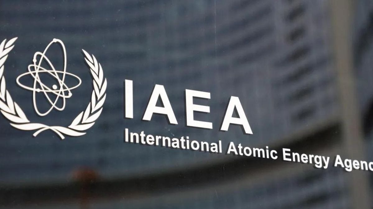 Iran allows increased IAEA inspections amid nuclear tensions