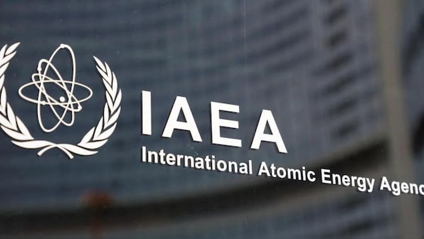 IAEA to help Iraq develop peaceful nuclear programme