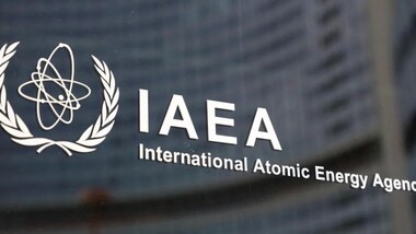 IAEA to help Iraq develop peaceful nuclear programme