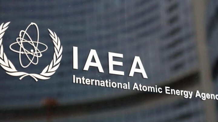 IAEA to help Iraq develop peaceful nuclear programme