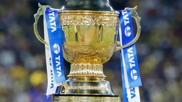 IPL team owners divided over player retention, ‘Impact Player’ rule and other issues after meeting at BCCI headquarters