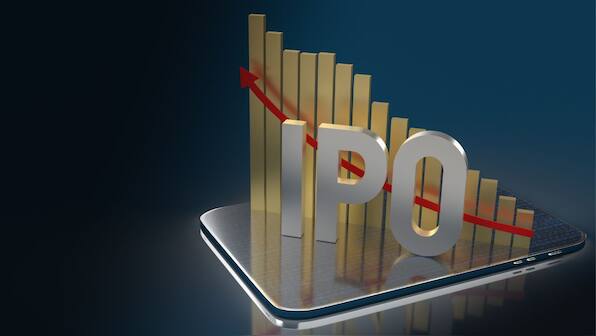 How Indian IPOs broke a two-decade-old pre-election jinx this season
