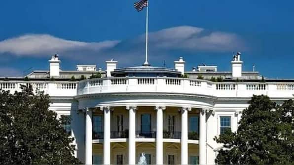 No threat from ISIS to US, says White House