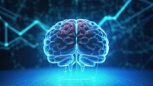 Revealed: What workers using AI fear the most