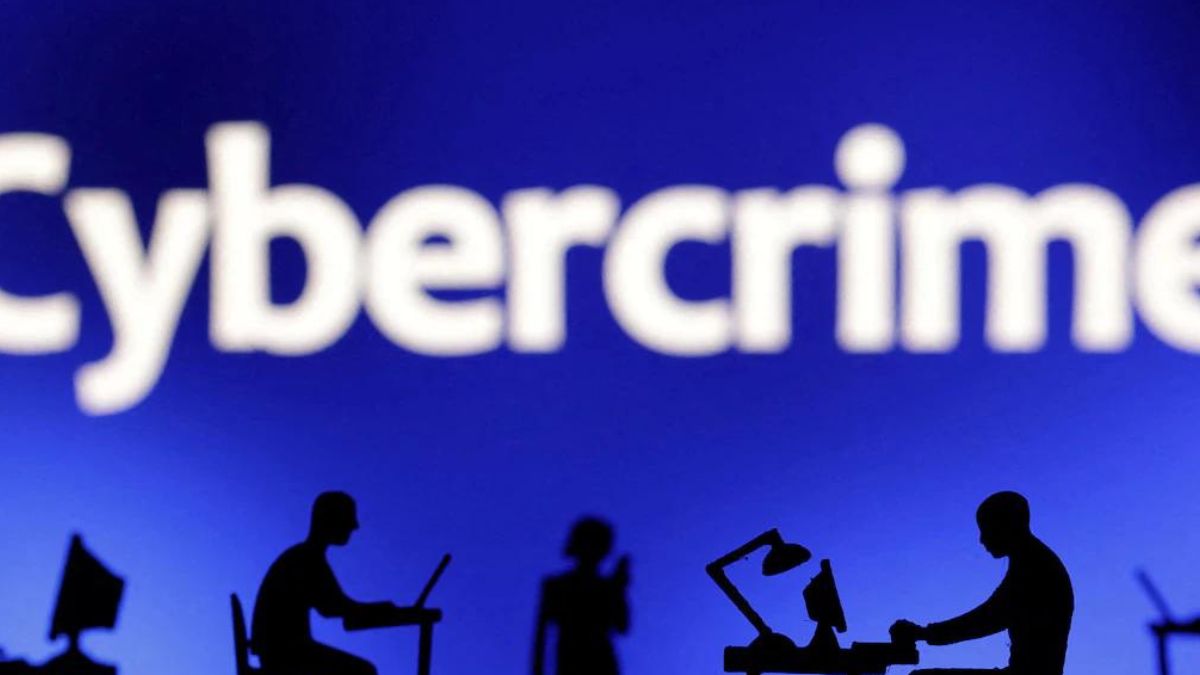 The Rourkela Police said that in October 2023, the agents persuaded the men to work for a different organization that specialized in investment schemes Image Courtesy Reuters The Rourkela Police said that in October 2023, the agents persuaded the men to work for a different organization that specialized in investment schemes Image Courtesy Reuters