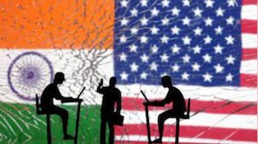 India’s import curbs on laptop, tablets made US tech cos sweat bullets, push Washington to lobby GoI