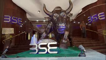 Bulls finally took full charge of Dalal Street on Thursday (March 20). File image