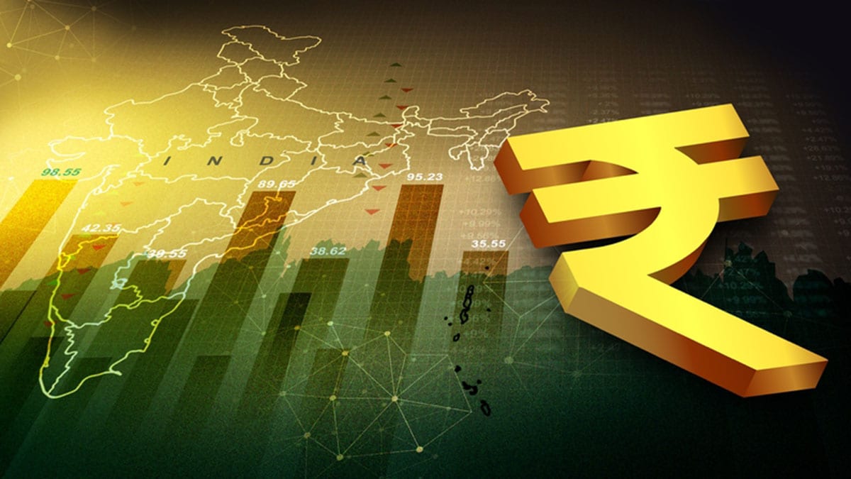 Fitch Ratings increases India’s GDP growth outlook to 7.2% for 2024-25