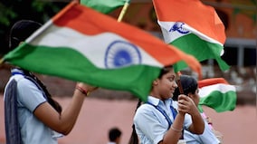 Why V-Dem’s Democracy Report is laughable, strange and ahistorical