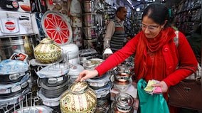 Debunking Orientalism: India’s economic resilience in the face of global scrutiny