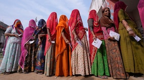 'A Keralian is worth 1.8 Rajasthanis': Delimitation is the final barrier to real democracy in India