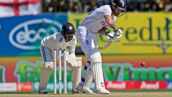 ‘Their batting failed miserably’: Former cricketers slam England’s Bazball approach after losing Test series in India 4-1