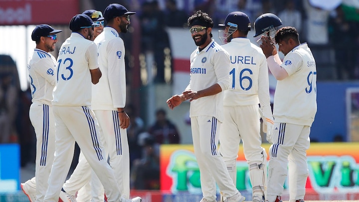 India's tour of Australia likely to commence in late November, Perth to host first Test: Report