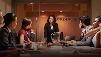 Representational Image/FILE