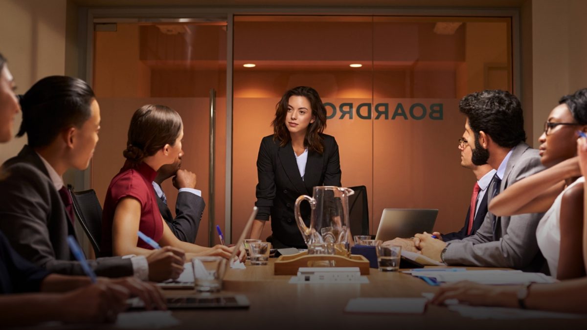 Representational Image/FILE Representational Image/FILE