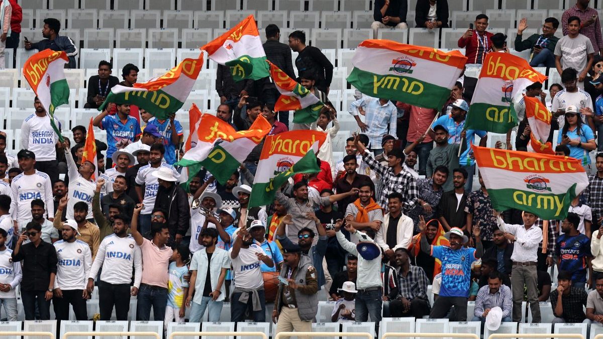 India vs Ireland T20 World Cup match tickets to be released next week India vs Ireland T20 World Cup match tickets to be released next week