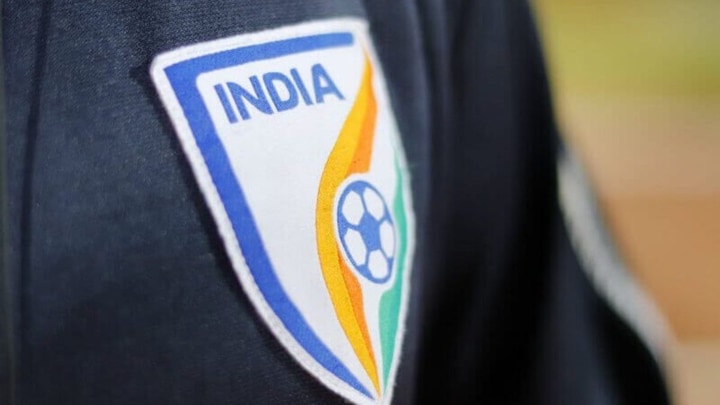 AIFF removes legal head Nilanjan Bhattacharjee after accusing president Kalyan Chaubey of corruption