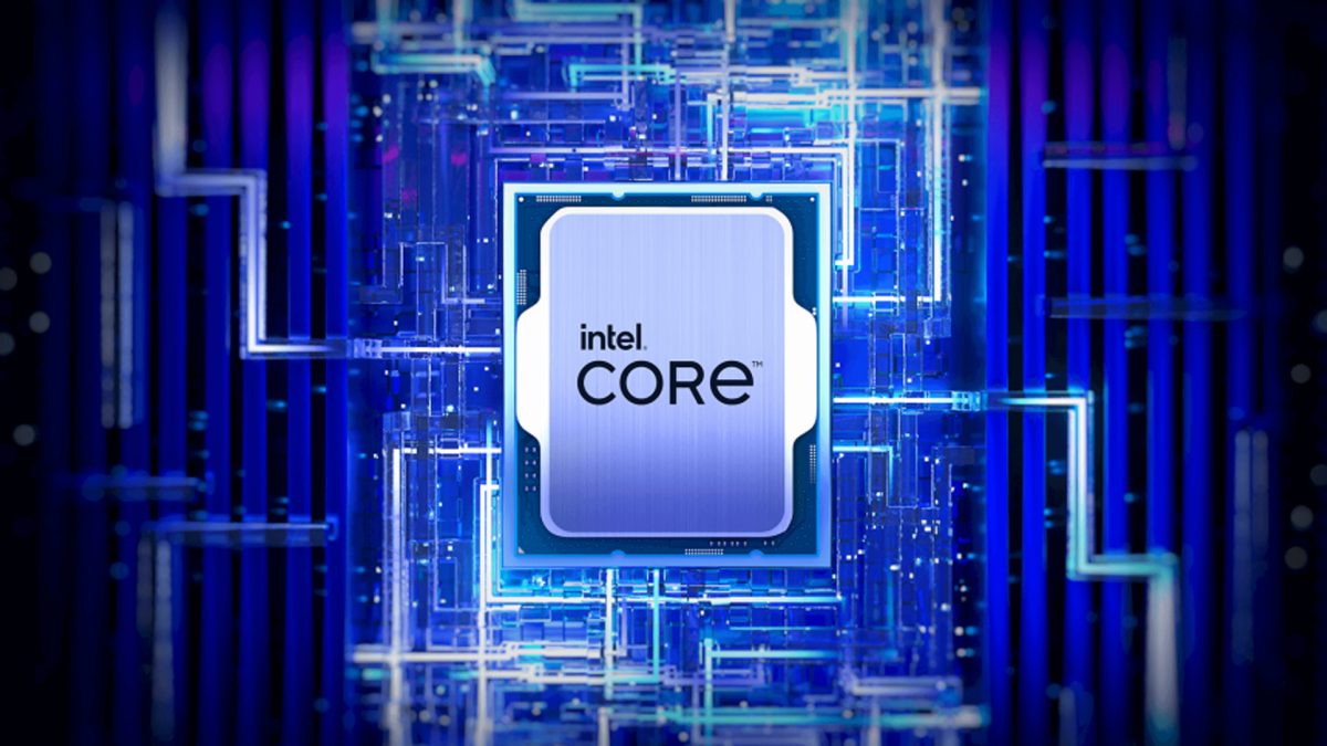 Intel breaks record, launches the Core i9-14900KS CPU, world’s fastest ...