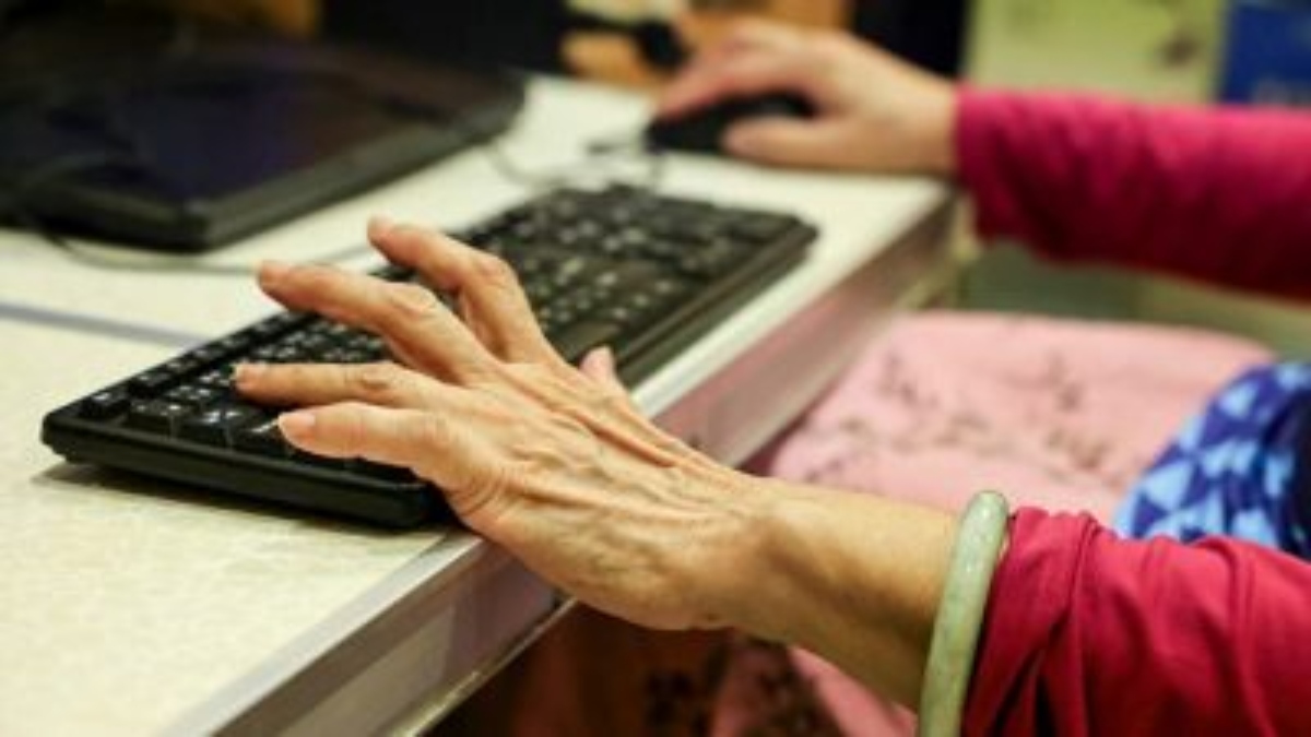 'Slippery slope once you start internet censorship': US envoy warns Hong Kong moving to China-style curbs 'Slippery slope once you start internet censorship': US envoy warns Hong Kong moving to China-style curbs