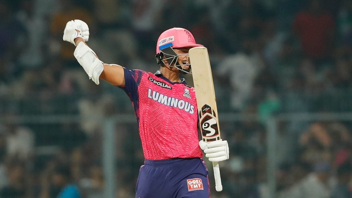 List Of Fastest Fifties In IPL History – Firstpost