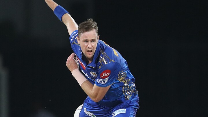 Firstpost Image