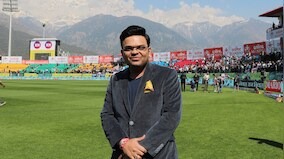 BCCI's 'Test Cricket Incentive Scheme' will help red-ball specialists like Cheteshwar Pujara, Srikar Bharat: Jay Shah