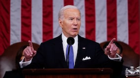 Vantage | Why immigration could be Biden's Achilles heel