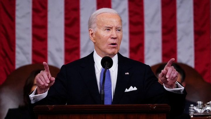 Vantage | Why immigration could be Biden's Achilles heel