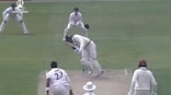 Watch: Jofra Archer's inswinger traps batter for LBW in county cricket match