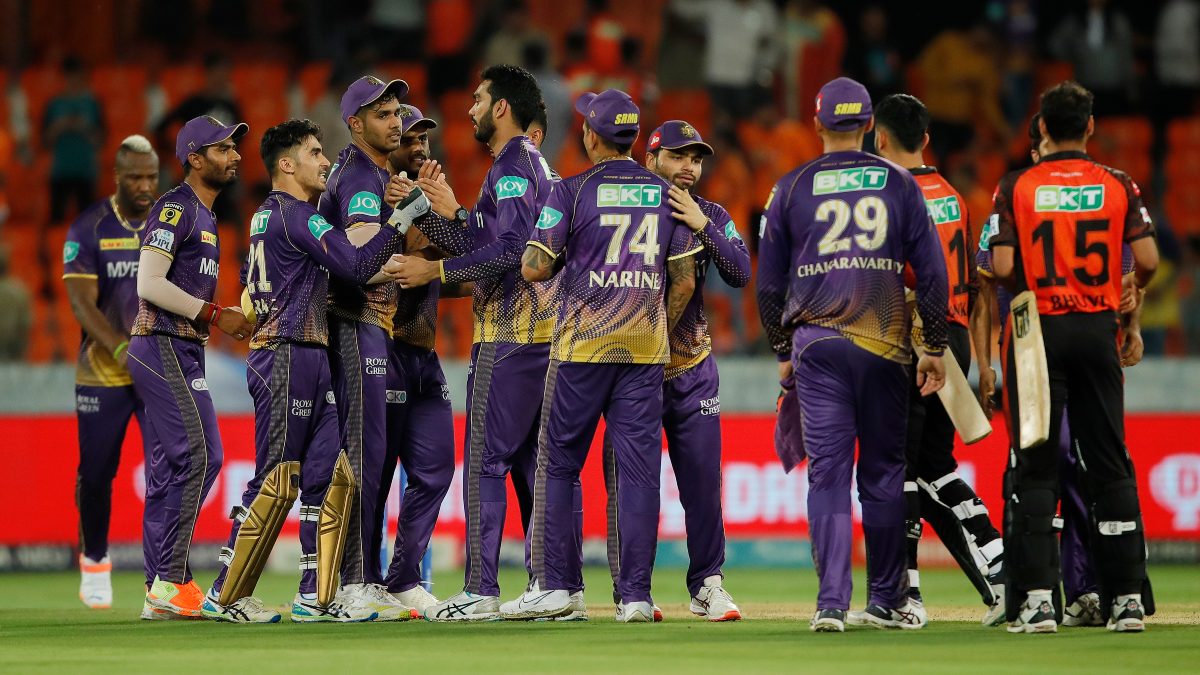 Stream Live Cricket, KXIP vs KKR: Watch Live Match Punjab vs Kolkata from  PCA Stadium in Mohali live online on Hotstar Cricket, Airtel TV, Jio TV –  India TV