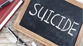 Papa I won't be able to crack JEE. Sorry, I quit: 16-year-old before killing self in Kota