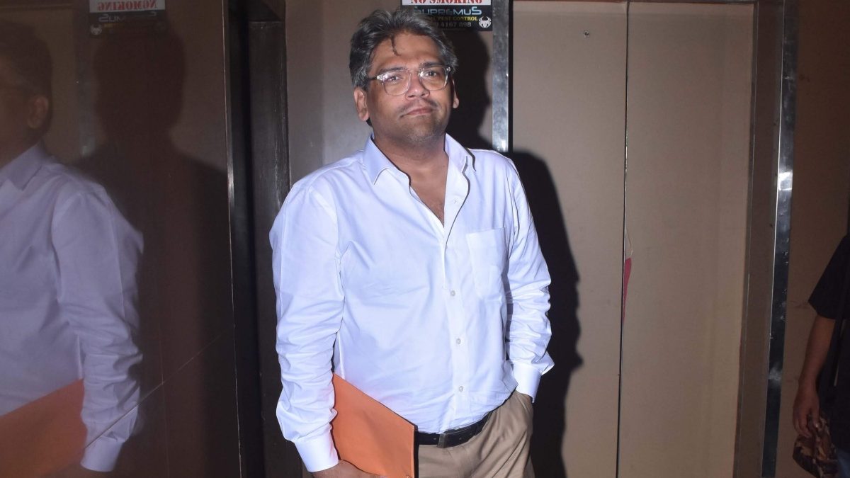 File photo of former IPL commissioner Lalit Modi. PTI File photo of former IPL commissioner Lalit Modi. PTI