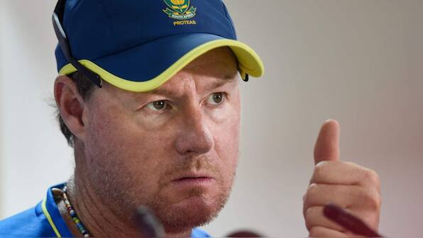 IPL 2024: Lance Kulsener named Lucknow Super Giants assistant coach for upcoming season