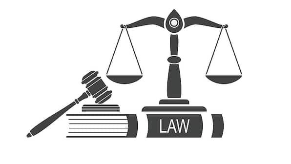 New criminal laws: An era of accountability, transparency and justice