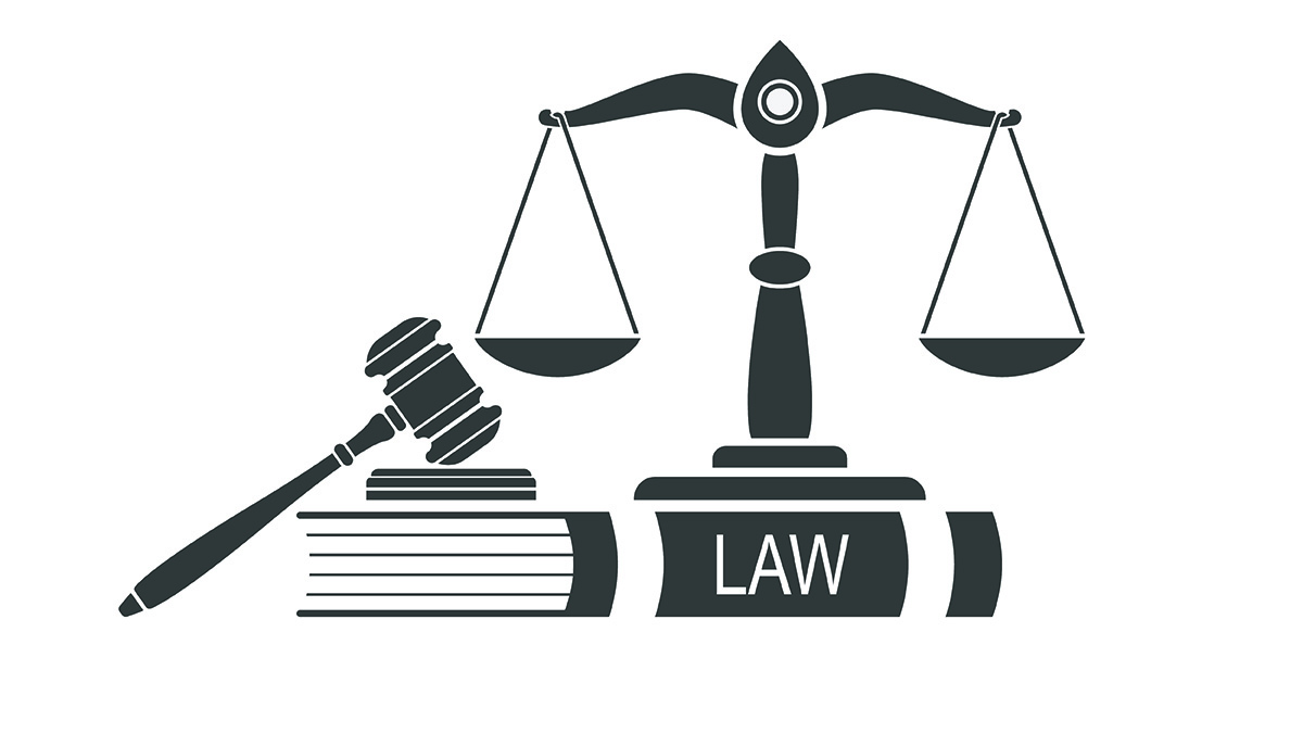 New criminal laws in India will transform the country's criminal justice system. Image courtesy BFFF New criminal laws in India will transform the country's criminal justice system. Image courtesy BFFF