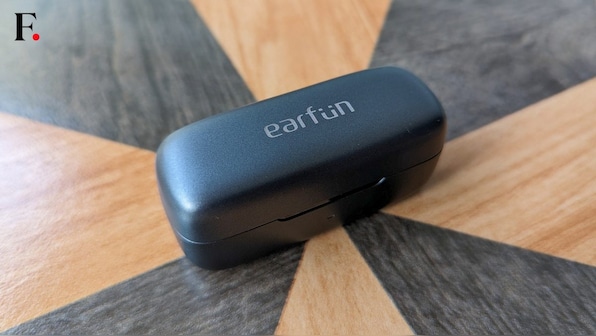 EarFun Free Pro 3 Review: These little TWS earbuds pack a solid punch