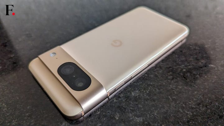 Google Pixel 8 Long-term Review: A likeable compact flagship phone that needs a price cut Google Pixel 8 Long-term Review: A likeable compact flagship phone that needs a price cut