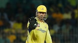 MS Dhoni's childhood friend says IPL 2024 unlikely to be CSK captain's final season