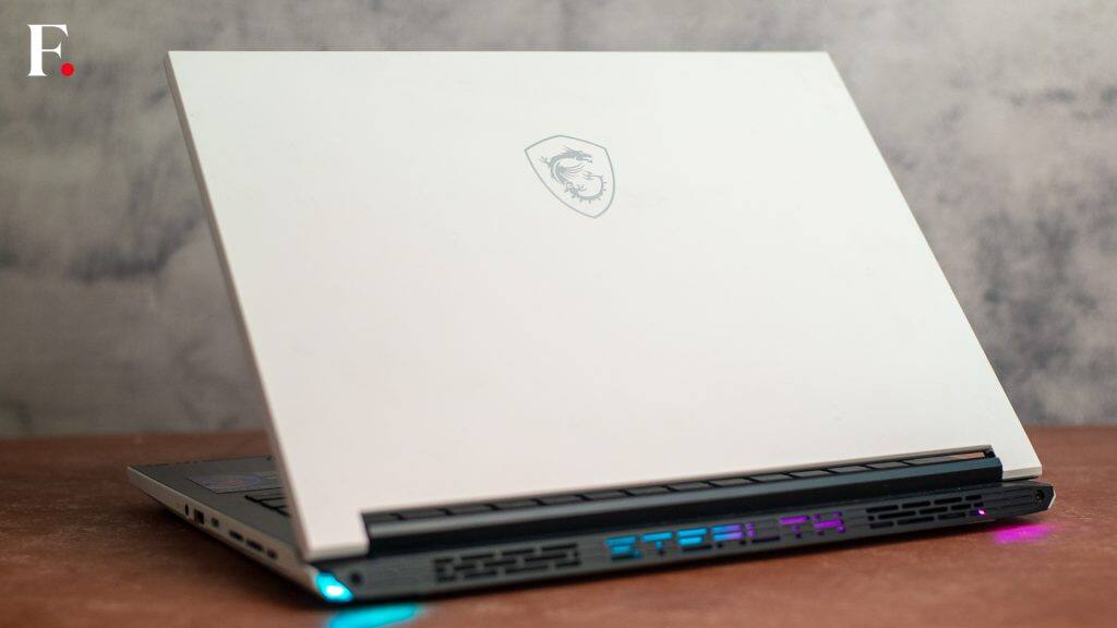 MSI Stealth 14 Studio A13V Review-14-2024-03-aab40eb1386a51126f20506c83e10a02