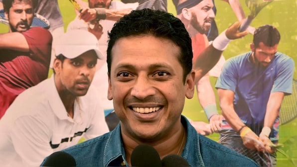 Mahesh Bhupathi enters table tennis arena as UTT announces Ahmedabad SG Pipers as eighth team