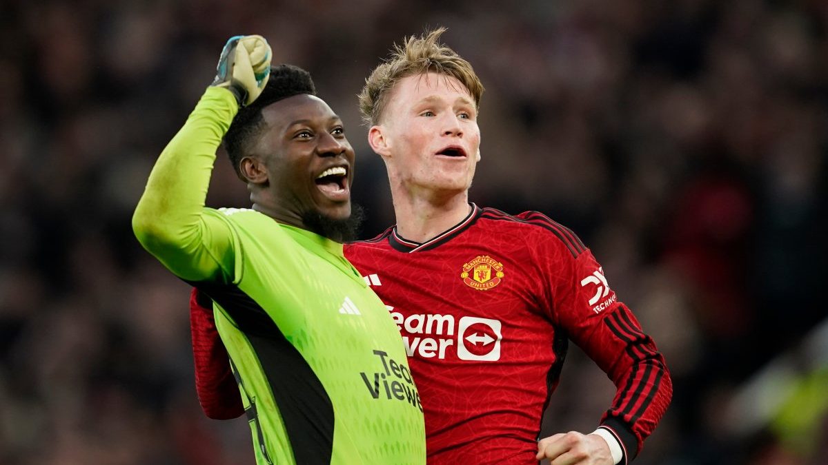 FA Cup Draw: Man Utd face Coventry in semifinal, Man City take on Chelsea FA Cup Draw: Man Utd face Coventry in semifinal, Man City take on Chelsea