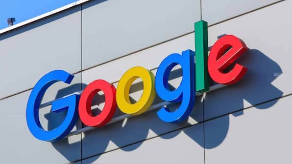 Google lays off people from Trust & Safety team responsible for AI, others working overtime to fix Gemini