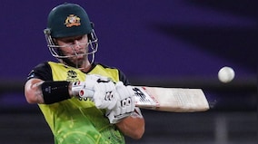 Matthew Wade retires from international cricket, set to take up coaching role with Australia