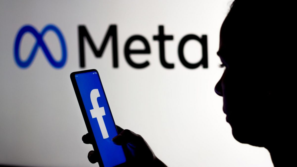 Meta, like all other tech companies very fierce in to protect their intellectual property. Khurana uploaded a collection of proprietary, sensitive, and confidential documents about Meta's operations and employees Meta, like all other tech companies very fierce in to protect their intellectual property. Khurana uploaded a collection of proprietary, sensitive, and confidential documents about Meta's operations and employees
