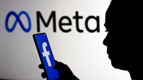 Why is the use of the word ‘shaheed’ banned on Instagram, Facebook?